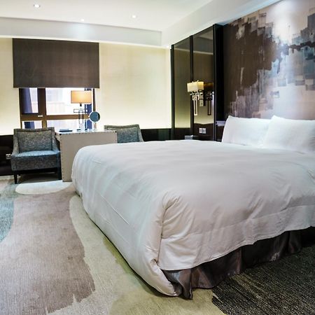 冠月精品旅館-Puli Ease Hotel Ngoại thất bức ảnh